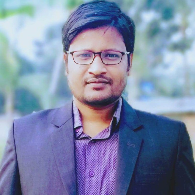 Robiul Islam